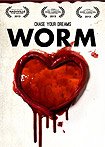 Worm (2013) Poster