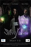 Silveraven (2012) Poster