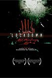 Lockdown: Red Moon Escape (2012) Poster