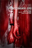 Nervo Craniano Zero (2012)