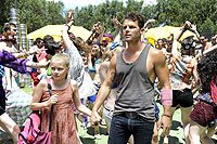 Image from: These Final Hours (2013)