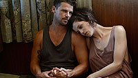 Image from: These Final Hours (2013)