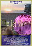 Jet Movie, The (2012) Poster
