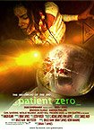 Patient Zero (2012)