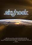 Skyhook (2012) Poster