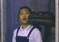Image from: Daai se Wong (1988)