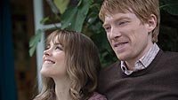 Image from: About Time (2013)