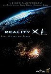 Reality XL (2012) Poster