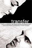 Transfer (2012) Poster