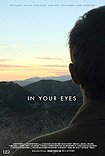 In Your Eyes (2014) Poster