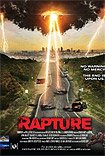 Rapture (2014) Poster