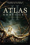 Atlas Shrugged: Part II - The Strike (2012) Poster