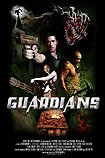 Guardians (2009) Poster