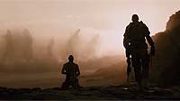 Image from: Monsters: The Dark Continent (2014)