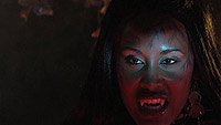 Image from: Planet of the Vampire Women (2011)