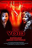 Void, The (2001) Poster