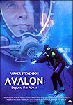Avalon: Beyond the Abyss (1999) Poster