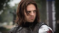 Image from: Captain America: The Winter Soldier (2014)