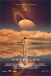 Magellan (2017) Poster