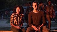 Image from: Darkest Minds, The (2018)