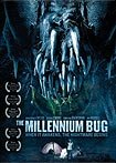 Millennium Bug, The (2011) Poster