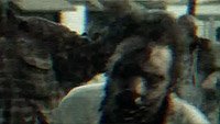 Image from: Zombie Apocalypse (2011)