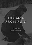 Man from Ruin, The (2016)