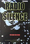 Radio Silence (2015)