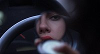 Image from: Under the Skin (2013)