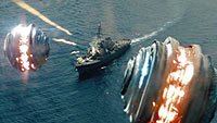 Image from: Battleship (2012)