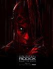 Riddick: Rule the Dark (2013) Poster