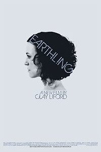 Earthling (2010) Movie Poster