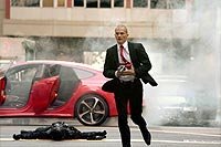 Image from: Hitman: Agent 47 (2015)