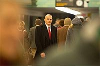 Image from: Hitman: Agent 47 (2015)