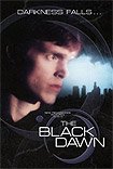 Black Dawn, The (2009) Poster