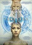 Transfer (2010) Poster