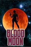 Blood Moon (2008) Poster