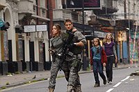 Image from: 28 Weeks Later (2007)