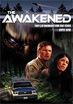 Awakened, The (2009) Poster