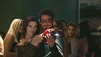 Image from: Iron Man 2 (2010)