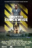 Counter Clockwise (2016) Poster