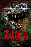 Z/Rex: The Jurassic Dead (2017)