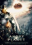 Angry Planet (2009) Poster