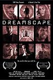 Dreamscape (2009)