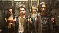 Image from: Planet Terror (2007)