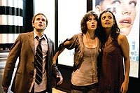 Image from: Cloverfield (2008)