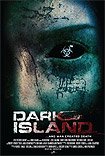 Dark Island (2010) Poster
