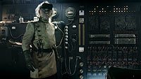 Image from: Iron Sky (2012)