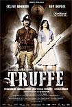 Truffe (2008) Poster