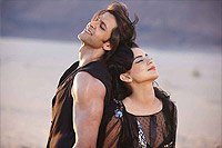 Image from: Krrish 3 (2013)